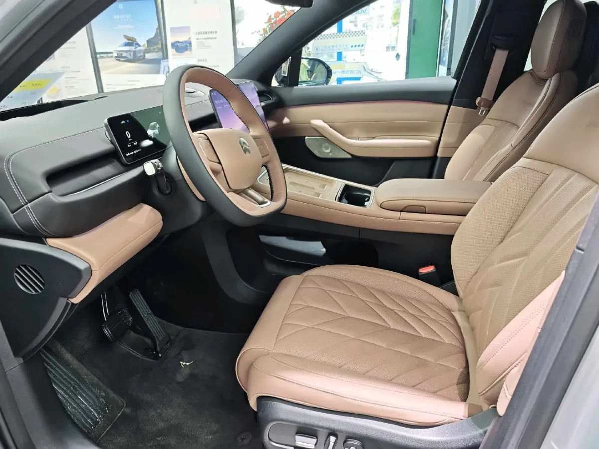 2025 Ford TransitT8 2.3T 174HP L4 8AT,autocango,china used car exporter,china ev exporter,chinese used car exporter,chinese used ev exporter