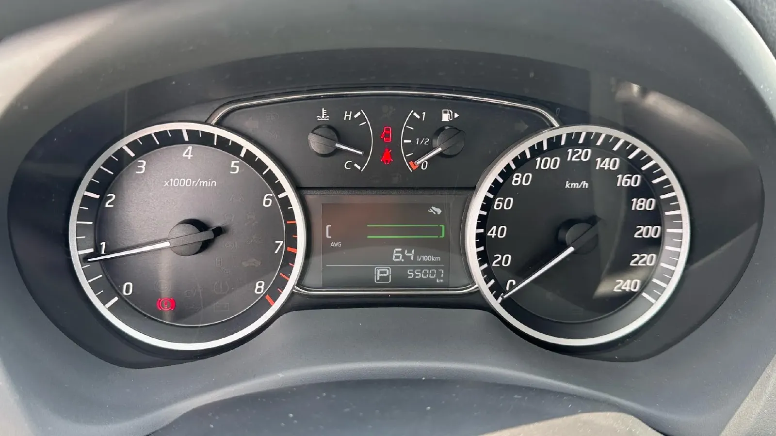 2019 Nissan Sylphy 1.6L 126HP L4 CVT,autocango,china used car exporter,china ev exporter,chinese used car exporter,chinese used ev exporter