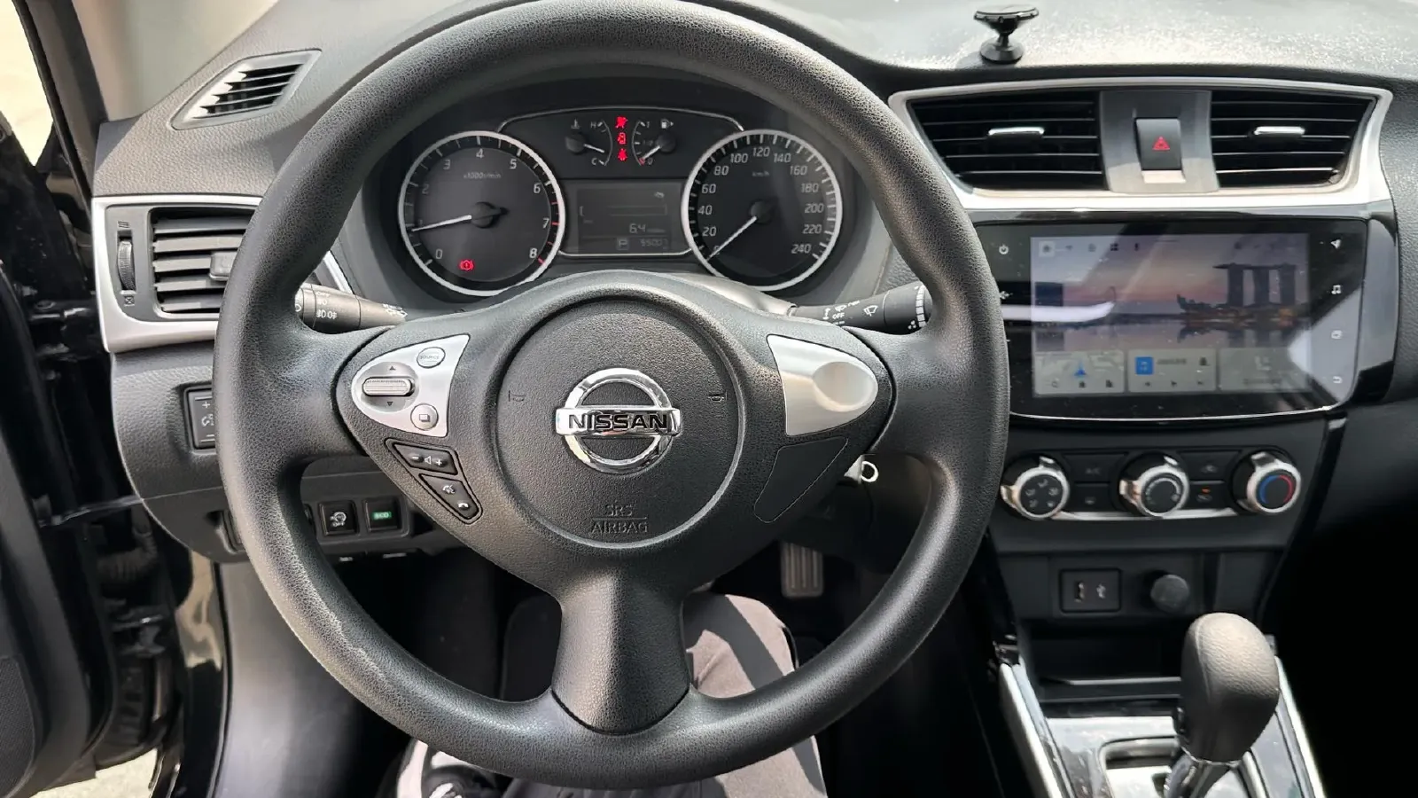 2019 Nissan Sylphy 1.6L 126HP L4 CVT,autocango,china used car exporter,china ev exporter,chinese used car exporter,chinese used ev exporter