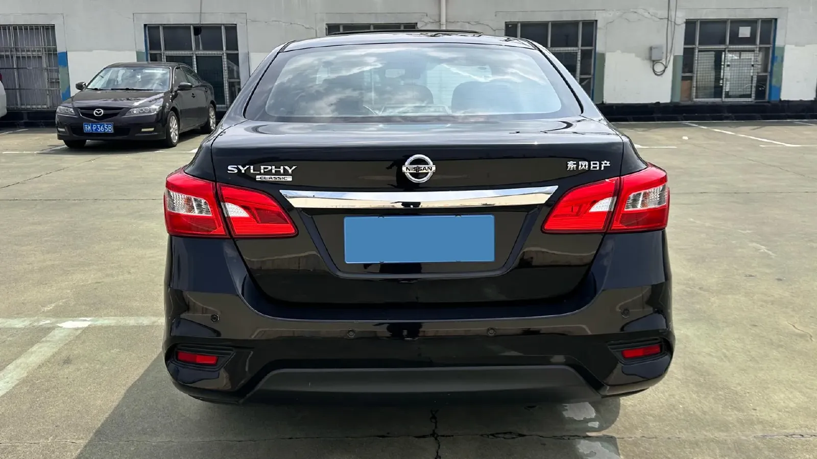 2019 Nissan Sylphy 1.6L 126HP L4 CVT,autocango,china used car exporter,china ev exporter,chinese used car exporter,chinese used ev exporter