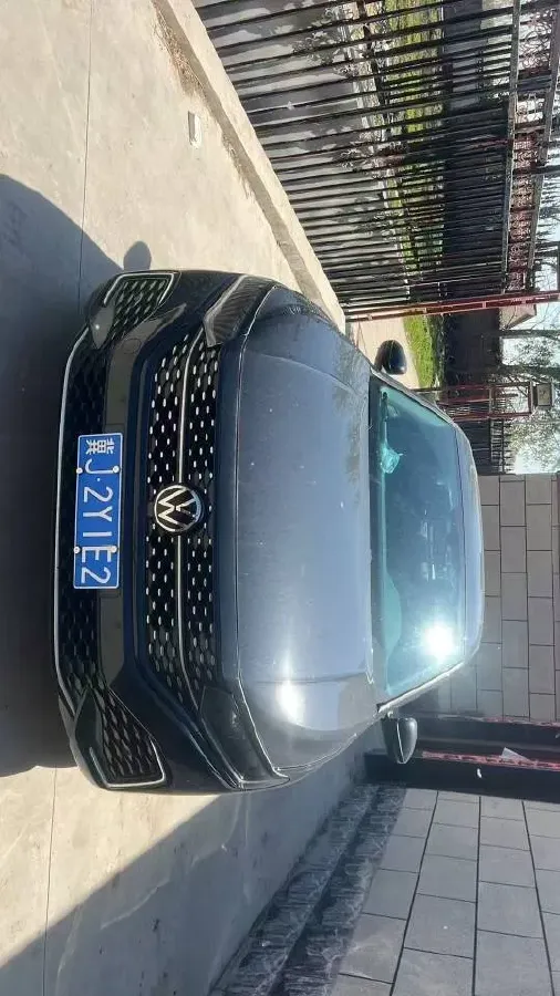 2024 Volkswagen Passat 2.0T 220HP L4 7DCT,autocango,china used car exporter,china ev exporter,chinese used car exporter,chinese used ev exporter