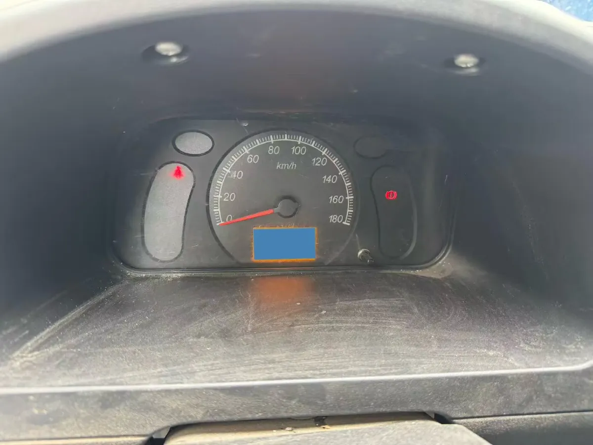 2019 WuLing ZhiGuang 1.2L 82HP L4 5MT,autocango,china used car exporter,china ev exporter,chinese used car exporter,chinese used ev exporter