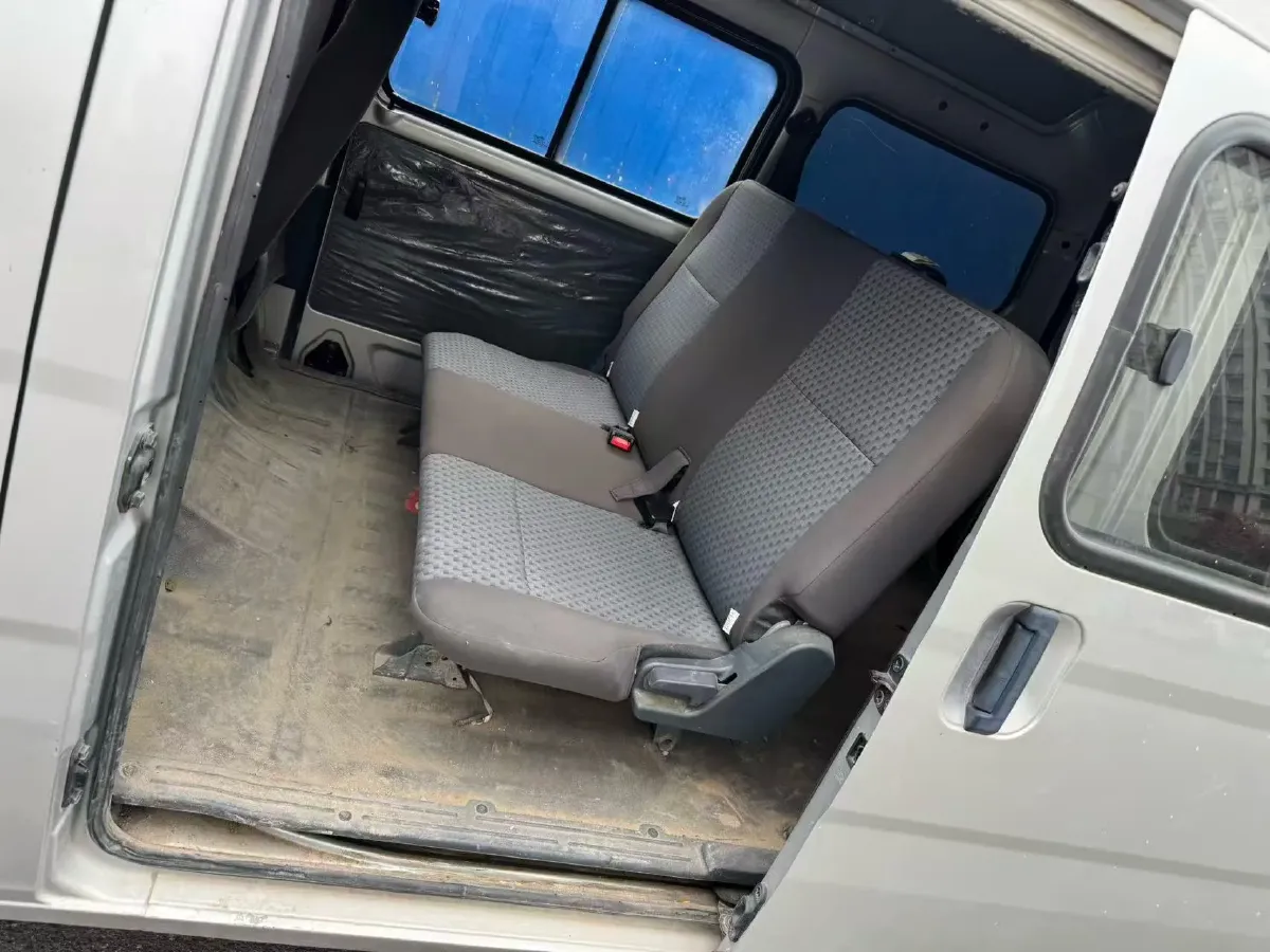 2019 WuLing ZhiGuang 1.2L 82HP L4 5MT,autocango,china used car exporter,china ev exporter,chinese used car exporter,chinese used ev exporter