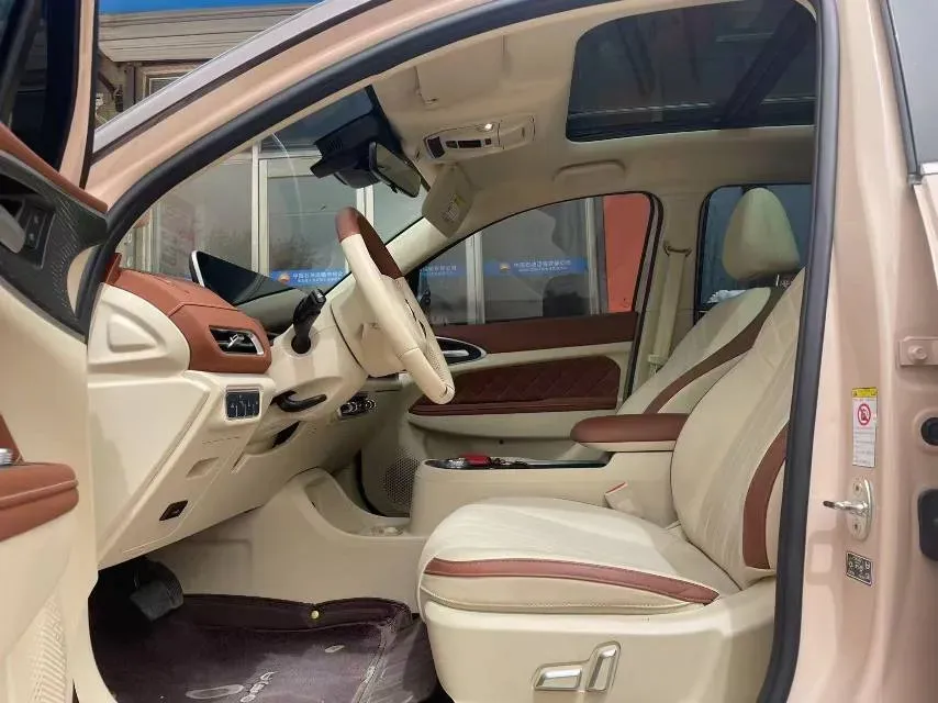 2021 Ora FunkyCat BEV 45.99KWH,autocango,china used car exporter,china ev exporter,chinese used car exporter,chinese used ev exporter