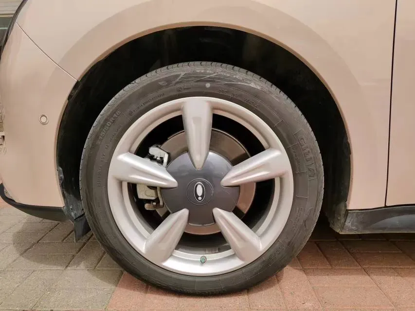 2021 Ora FunkyCat BEV 45.99KWH,autocango,china used car exporter,china ev exporter,chinese used car exporter,chinese used ev exporter