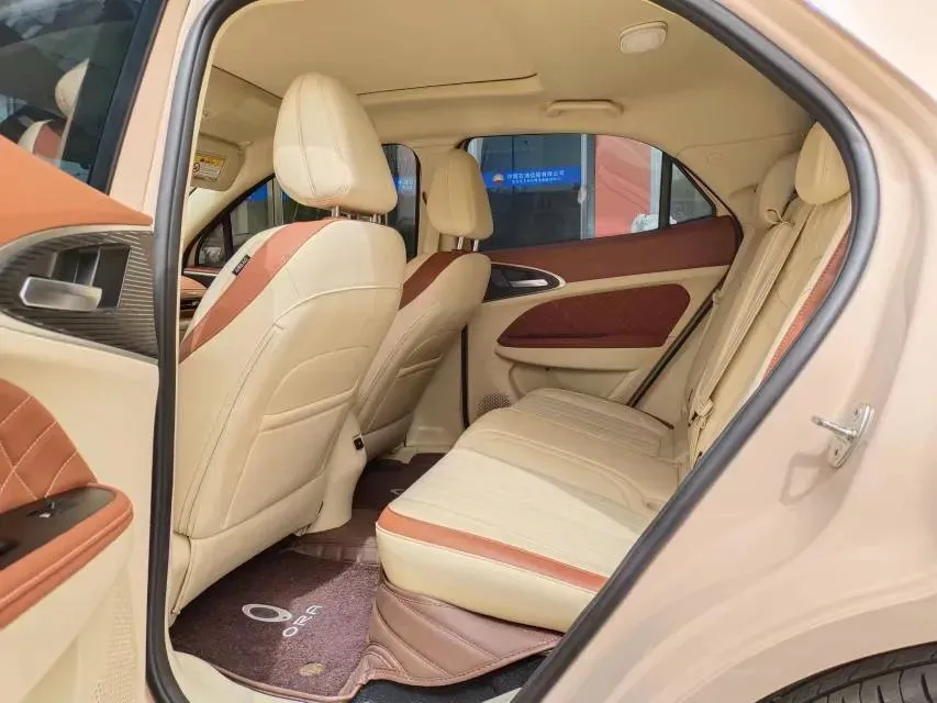 2021 Ora FunkyCat BEV 45.99KWH,autocango,china used car exporter,china ev exporter,chinese used car exporter,chinese used ev exporter