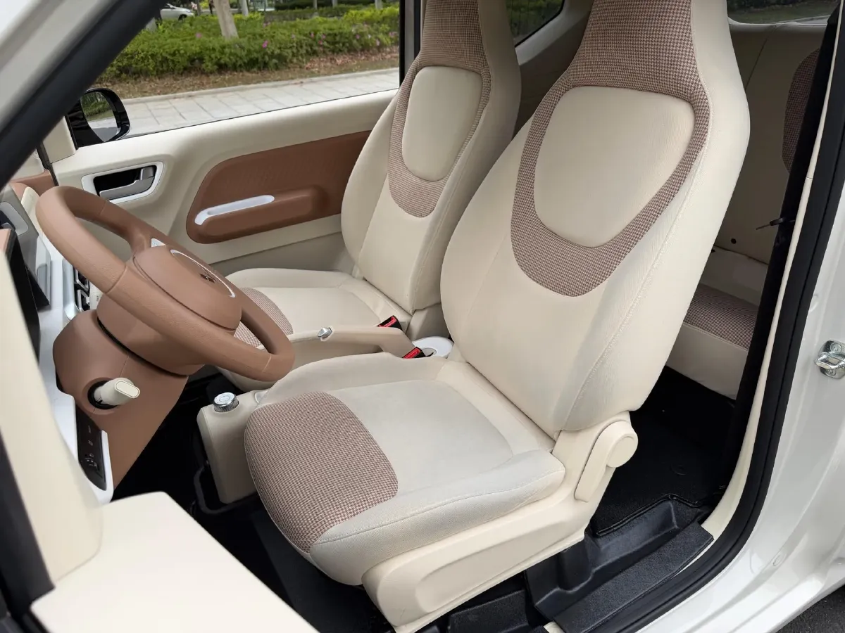 2024 WuLing HongGuang MINI EV BEV 17.3KWH,autocango,china used car exporter,china ev exporter,chinese used car exporter,chinese used ev exporter