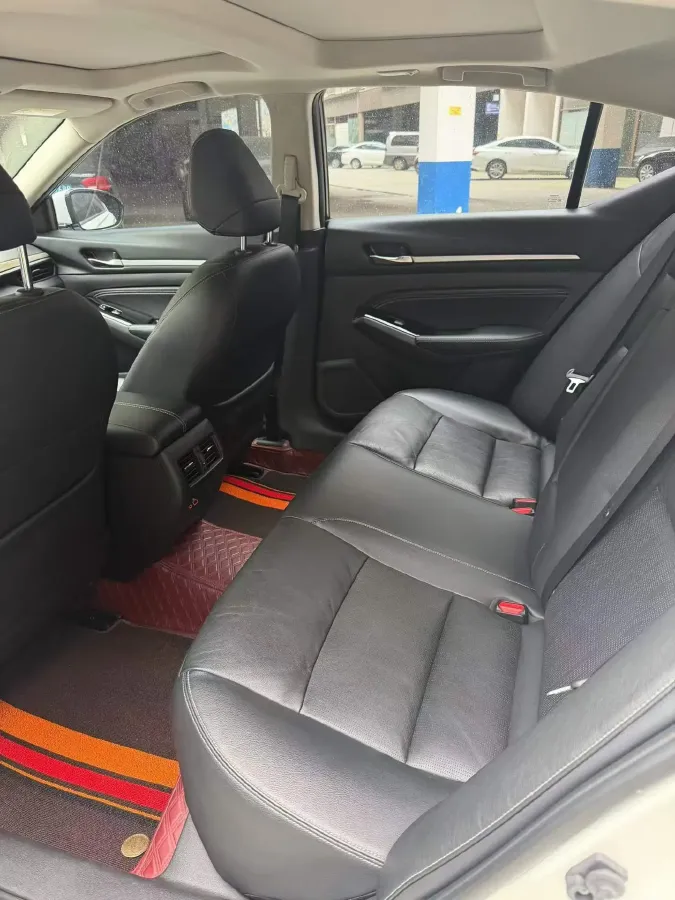 2021 Nissan Teana 2.0L 156HP L4 CVT,autocango,china used car exporter,china ev exporter,chinese used car exporter,chinese used ev exporter