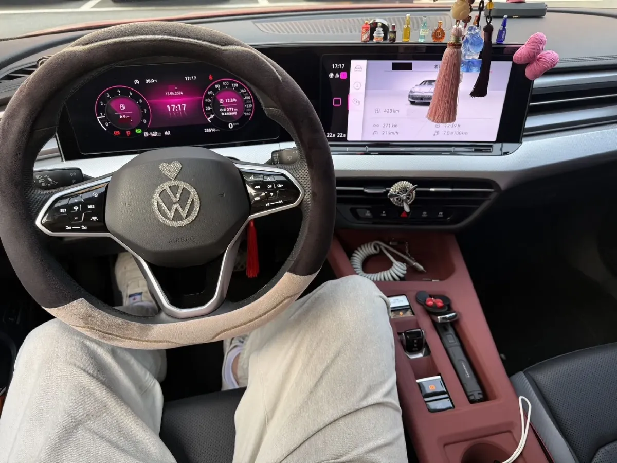 2023 Volkswagen Lamando 1.4T 150HP L4 7DCT,autocango,china used car exporter,china ev exporter,chinese used car exporter,chinese used ev exporter