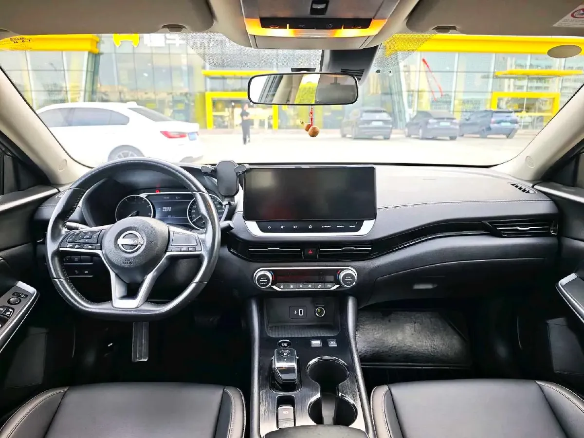 2022 Nissan Sylphy 1.2L 72HP L3 Hybrid,autocango,china used car exporter,china ev exporter,chinese used car exporter,chinese used ev exporter