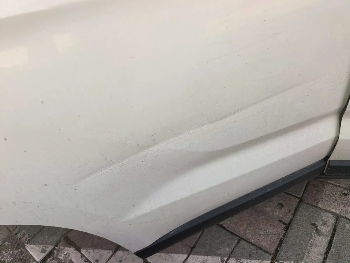 2017 GAC Trumpchi GS4 1.3T 137HP L4 5MT,autocango,china used car exporter,china ev exporter,chinese used car exporter,chinese used ev exporter