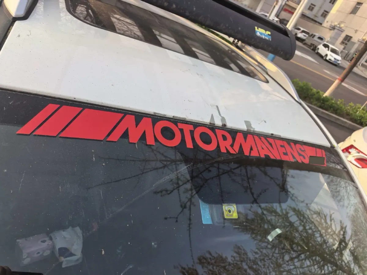 2017 GAC Trumpchi GS4 1.3T 137HP L4 5MT,autocango,china used car exporter,china ev exporter,chinese used car exporter,chinese used ev exporter