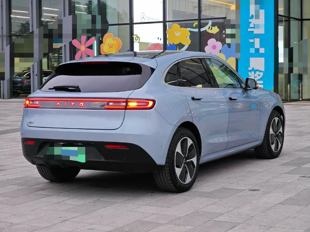 2022 Lincoln Corsair 2.0T 245HP L4 8AT,autocango,china used car exporter,china ev exporter,chinese used car exporter,chinese used ev exporter