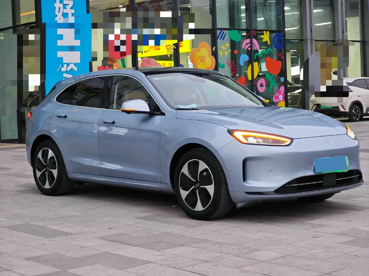 2022 Lincoln Corsair 2.0T 245HP L4 8AT,autocango,china used car exporter,china ev exporter,chinese used car exporter,chinese used ev exporter