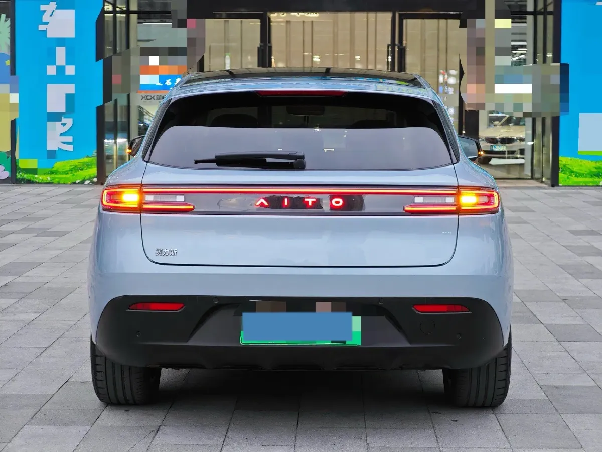 2022 Lincoln Corsair 2.0T 245HP L4 8AT,autocango,china used car exporter,china ev exporter,chinese used car exporter,chinese used ev exporter