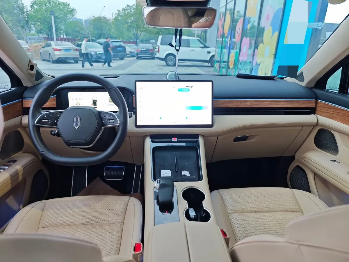 2022 Lincoln Corsair 2.0T 245HP L4 8AT,autocango,china used car exporter,china ev exporter,chinese used car exporter,chinese used ev exporter