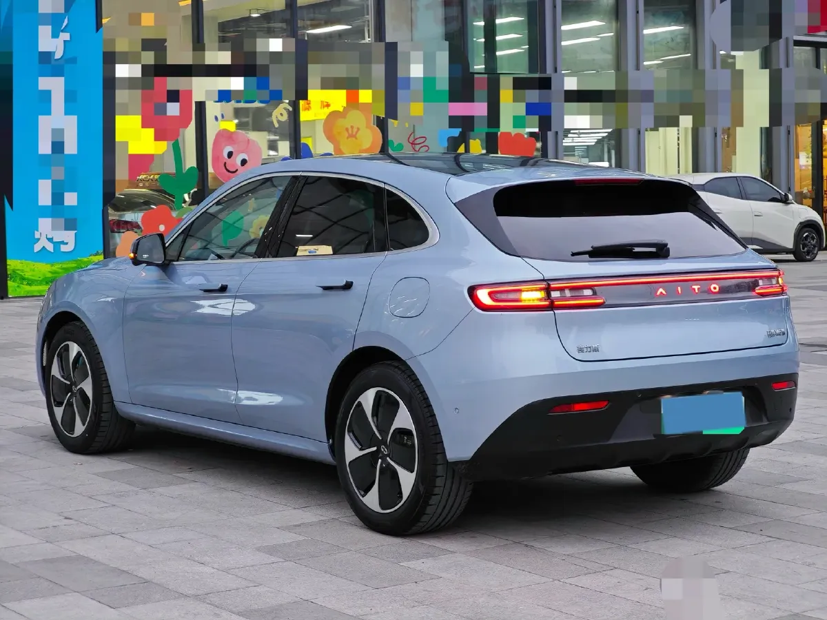2022 Lincoln Corsair 2.0T 245HP L4 8AT,autocango,china used car exporter,china ev exporter,chinese used car exporter,chinese used ev exporter