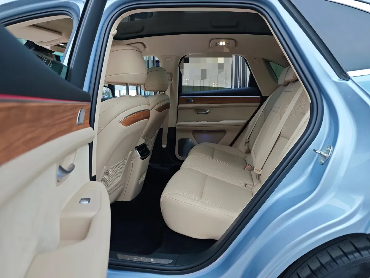 2022 Lincoln Corsair 2.0T 245HP L4 8AT,autocango,china used car exporter,china ev exporter,chinese used car exporter,chinese used ev exporter