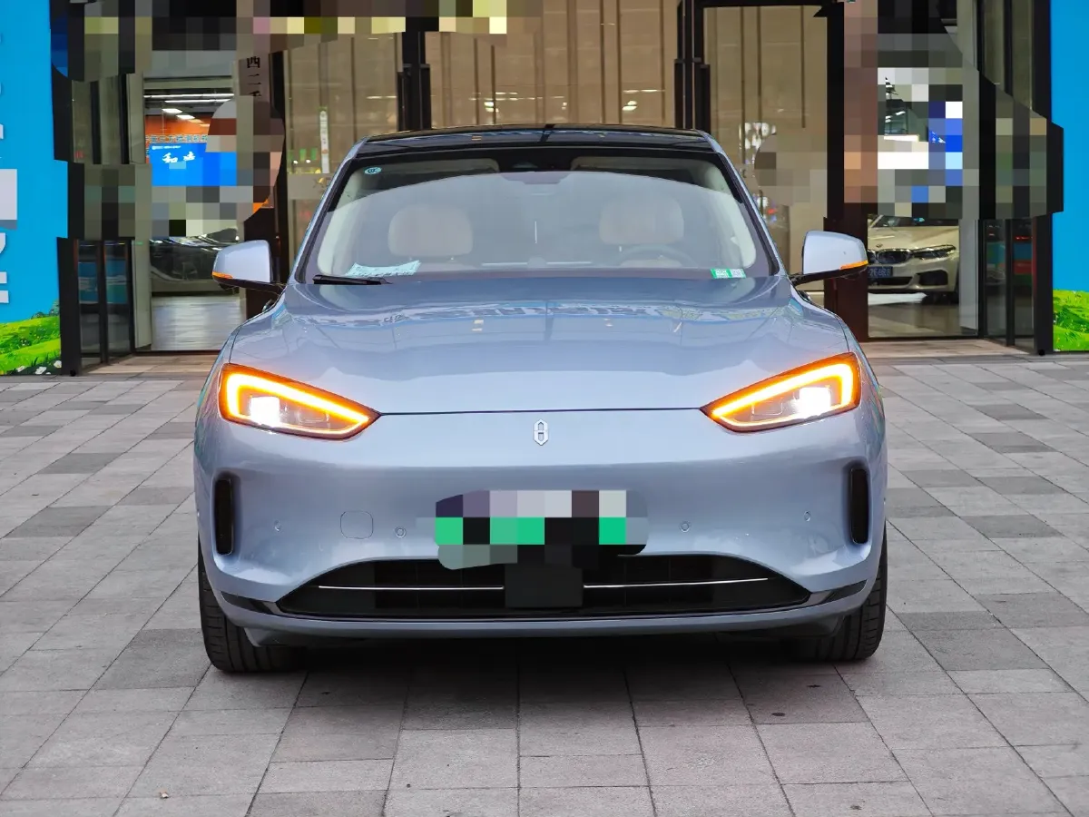 2022 Lincoln Corsair 2.0T 245HP L4 8AT,autocango,china used car exporter,china ev exporter,chinese used car exporter,chinese used ev exporter