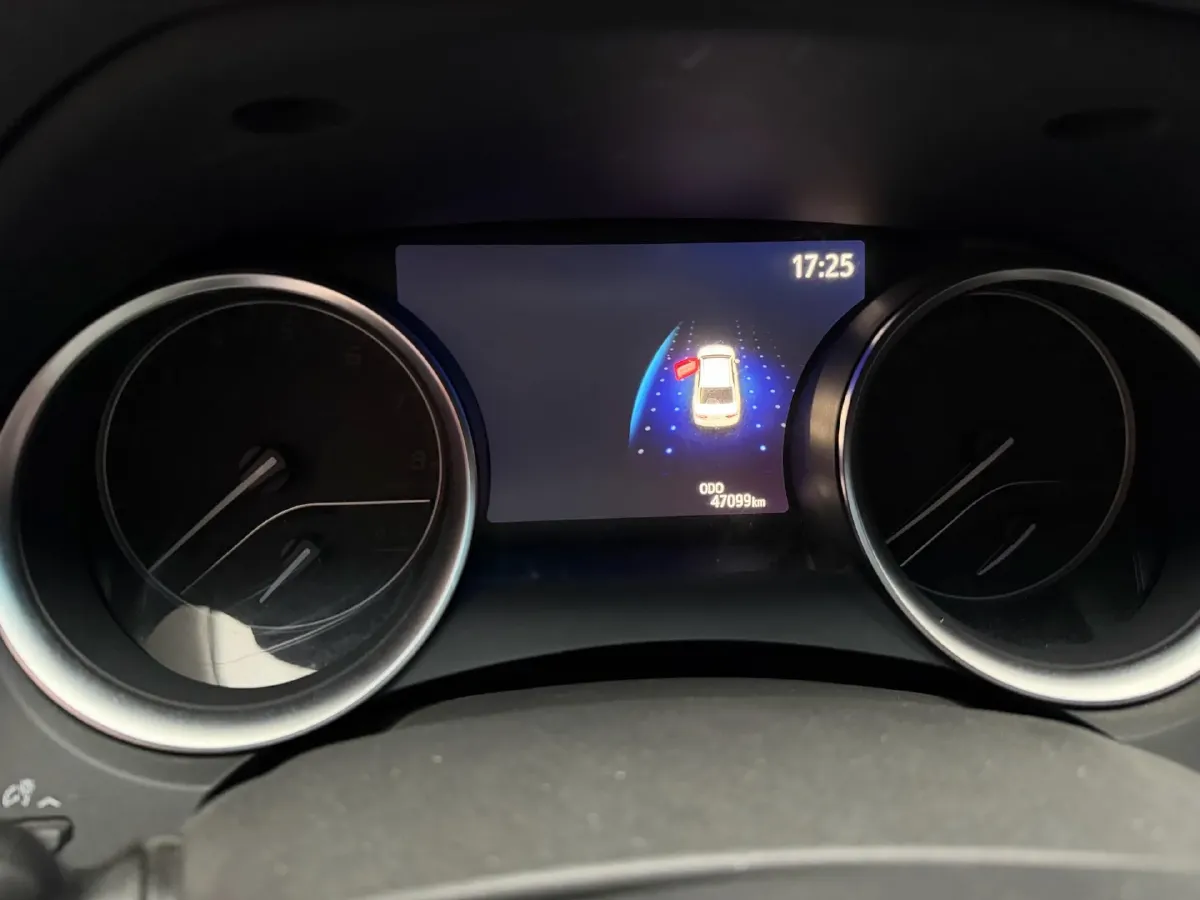 2019 Toyota Camry 2.0L 178HP L4 CVT,autocango,china used car exporter,china ev exporter,chinese used car exporter,chinese used ev exporter