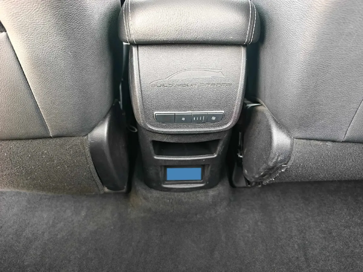 2021 BYD Song MAX 1.5T 160HP L4 6DCT,autocango,china used car exporter,china ev exporter,chinese used car exporter,chinese used ev exporter