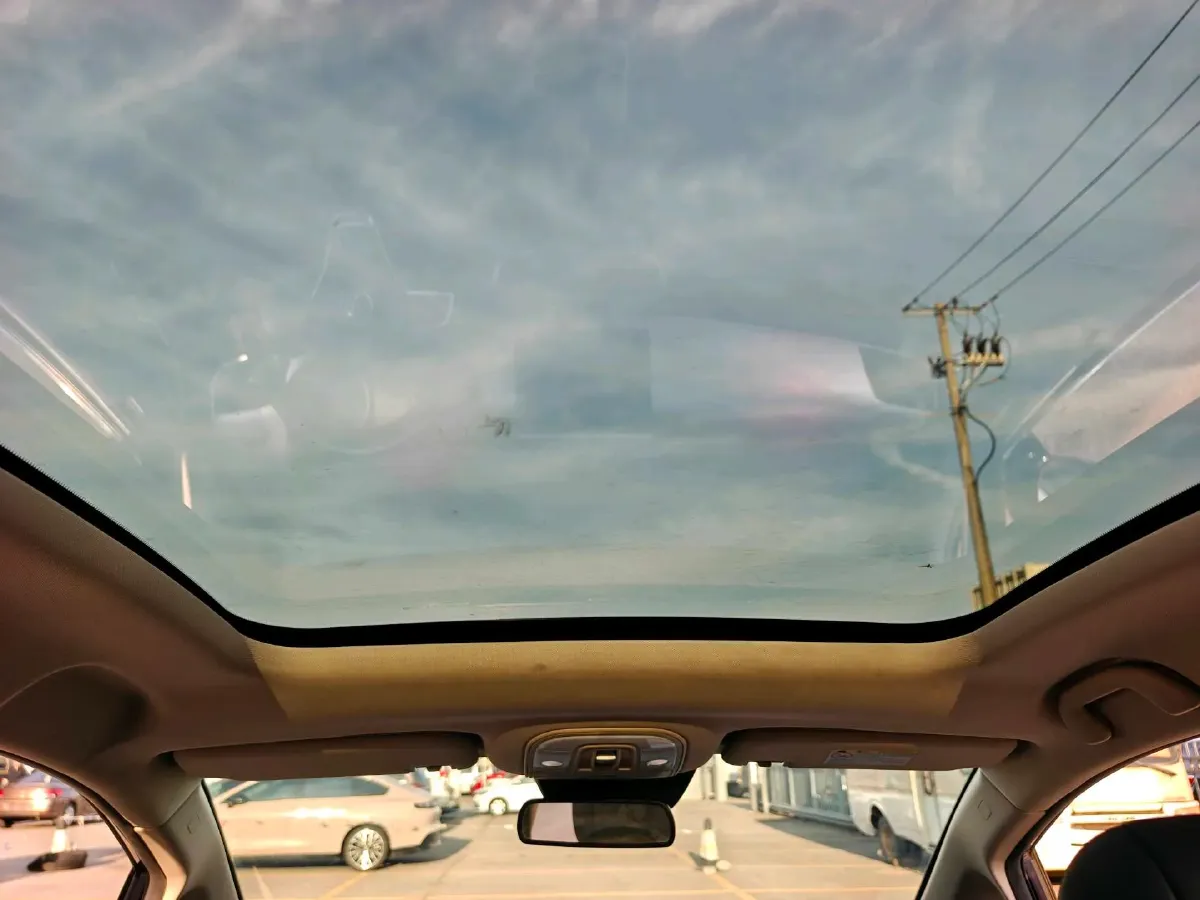 2021 BYD Song MAX 1.5T 160HP L4 6DCT,autocango,china used car exporter,china ev exporter,chinese used car exporter,chinese used ev exporter