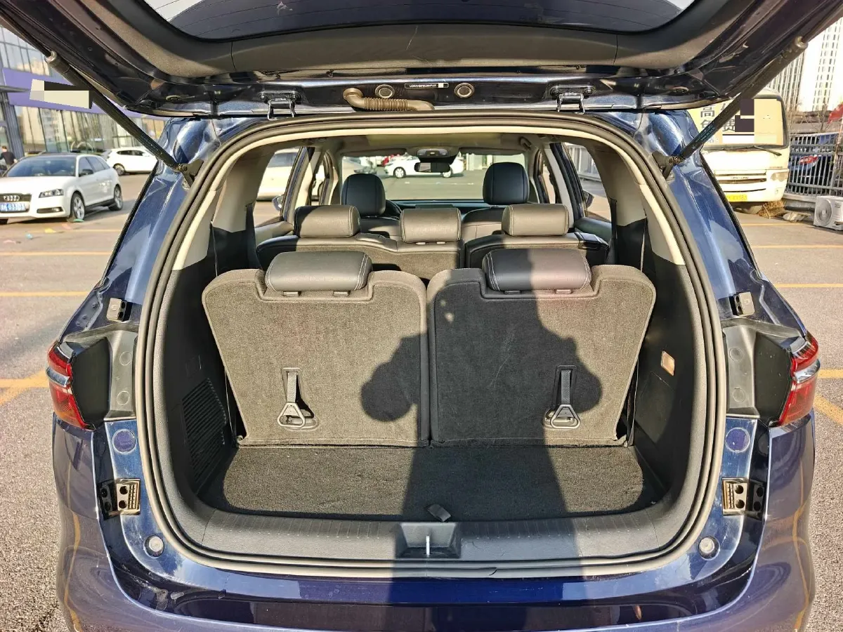 2021 BYD Song MAX 1.5T 160HP L4 6DCT,autocango,china used car exporter,china ev exporter,chinese used car exporter,chinese used ev exporter