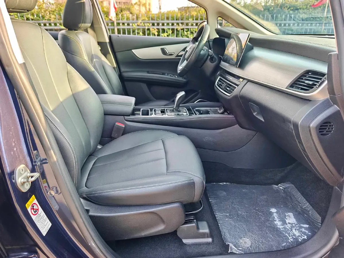 2021 BYD Song MAX 1.5T 160HP L4 6DCT,autocango,china used car exporter,china ev exporter,chinese used car exporter,chinese used ev exporter