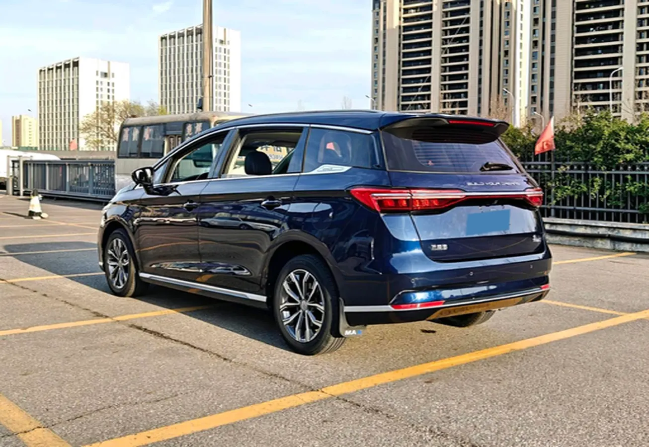 2021 BYD Song MAX 1.5T 160HP L4 6DCT,autocango,china used car exporter,china ev exporter,chinese used car exporter,chinese used ev exporter