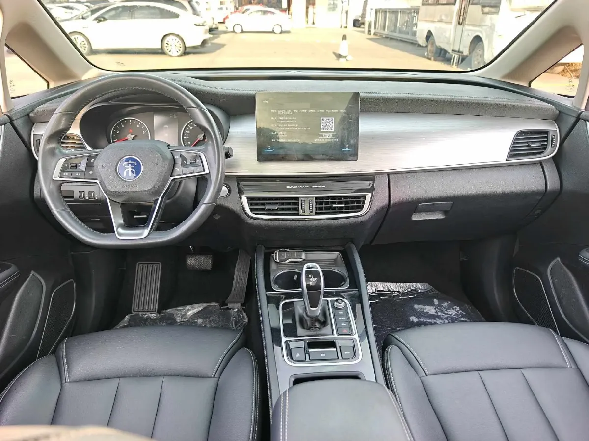 2021 BYD Song MAX 1.5T 160HP L4 6DCT,autocango,china used car exporter,china ev exporter,chinese used car exporter,chinese used ev exporter