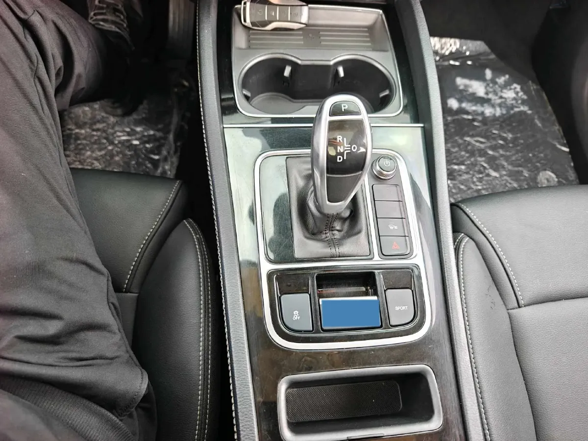 2021 BYD Song MAX 1.5T 160HP L4 6DCT,autocango,china used car exporter,china ev exporter,chinese used car exporter,chinese used ev exporter