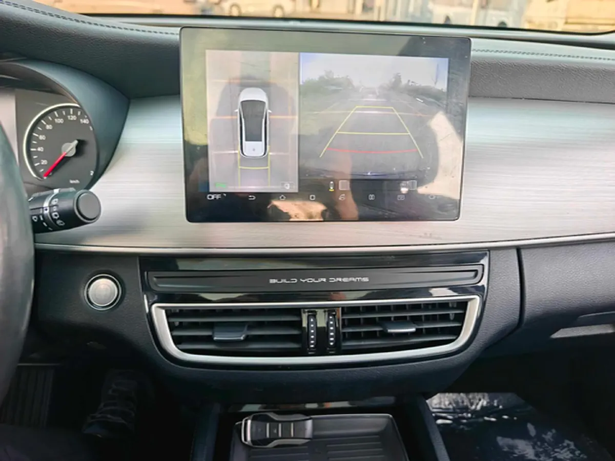 2021 BYD Song MAX 1.5T 160HP L4 6DCT,autocango,china used car exporter,china ev exporter,chinese used car exporter,chinese used ev exporter