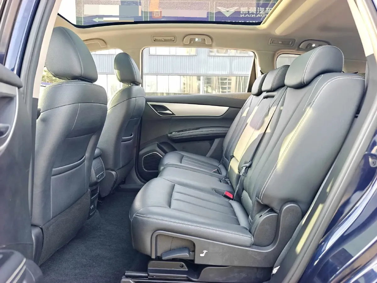 2021 BYD Song MAX 1.5T 160HP L4 6DCT,autocango,china used car exporter,china ev exporter,chinese used car exporter,chinese used ev exporter