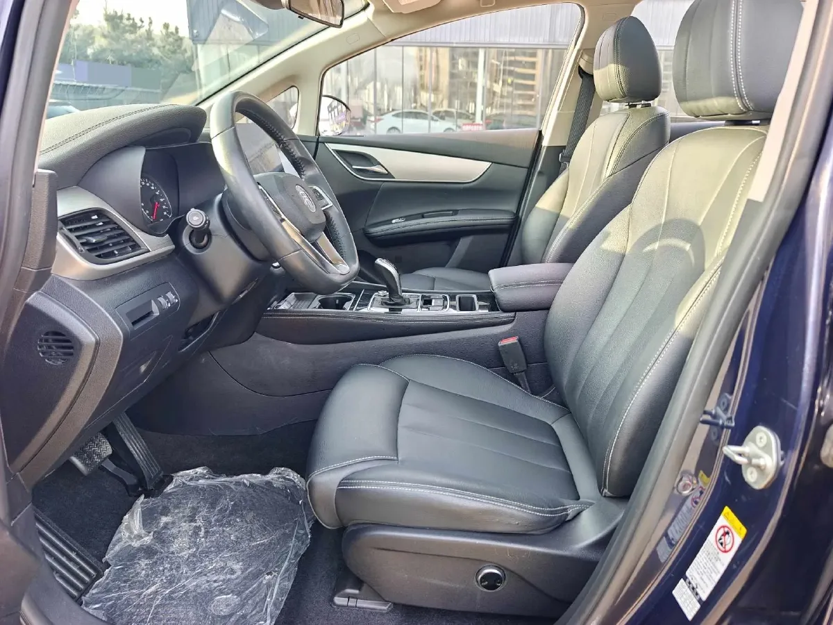 2021 BYD Song MAX 1.5T 160HP L4 6DCT,autocango,china used car exporter,china ev exporter,chinese used car exporter,chinese used ev exporter