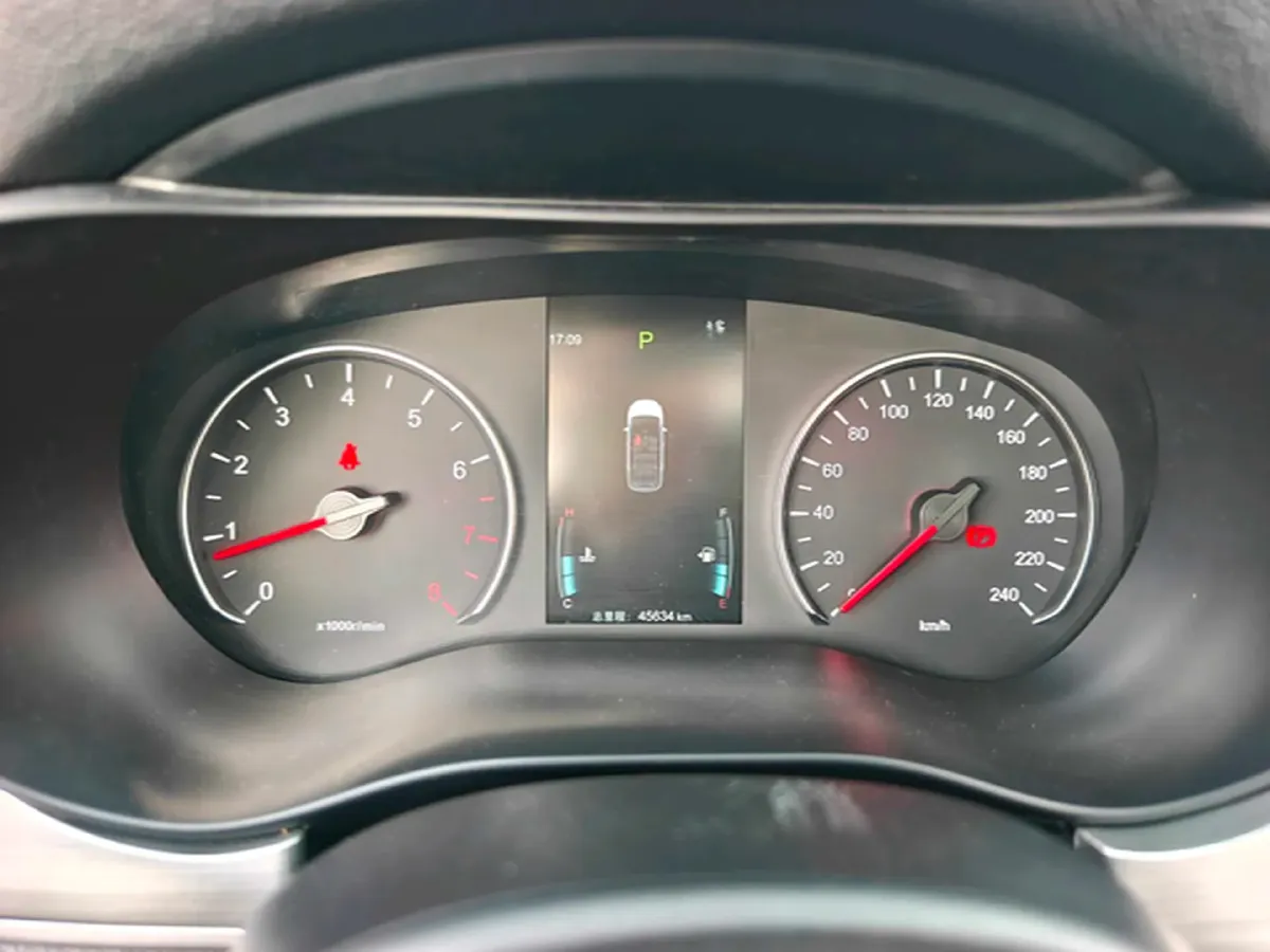 2021 BYD Song MAX 1.5T 160HP L4 6DCT,autocango,china used car exporter,china ev exporter,chinese used car exporter,chinese used ev exporter