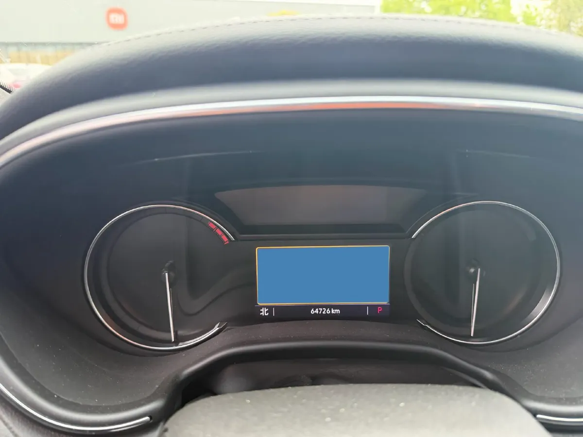 2020 Cadillac CT5 2.0T 241HP L4 10AT,autocango,china used car exporter,china ev exporter,chinese used car exporter,chinese used ev exporter