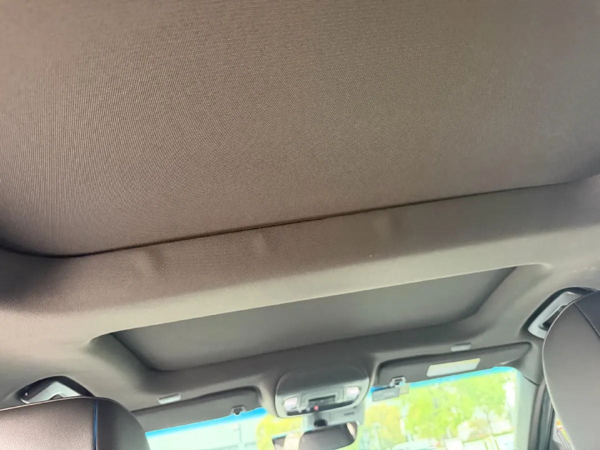 2020 Cadillac CT5 2.0T 241HP L4 10AT,autocango,china used car exporter,china ev exporter,chinese used car exporter,chinese used ev exporter