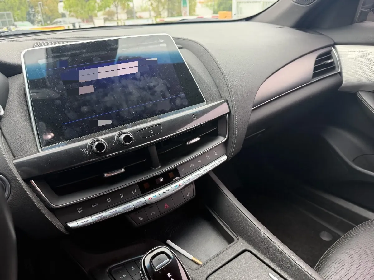 2020 Cadillac CT5 2.0T 241HP L4 10AT,autocango,china used car exporter,china ev exporter,chinese used car exporter,chinese used ev exporter