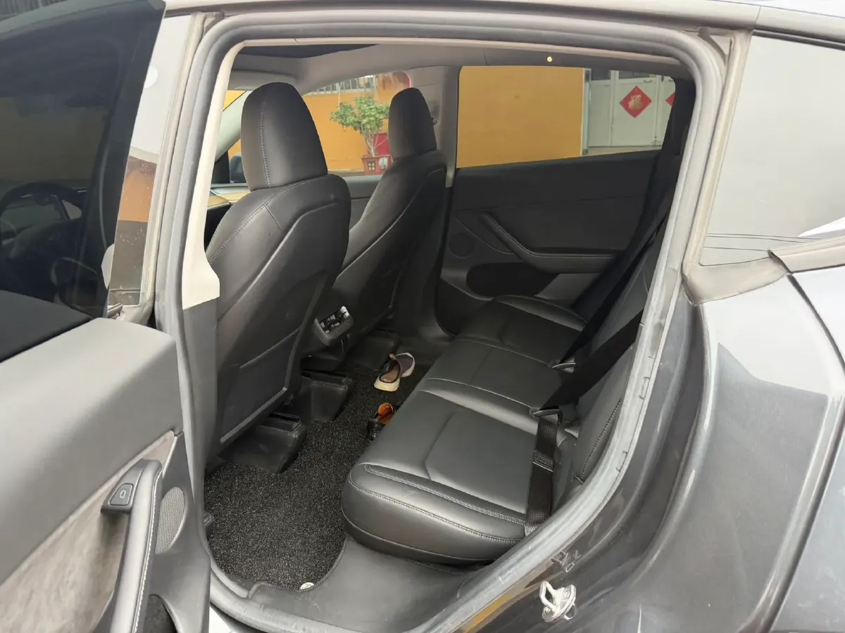 2022 Tesla Model Y BEV 78.4KWH,autocango,china used car exporter,china ev exporter,chinese used car exporter,chinese used ev exporter