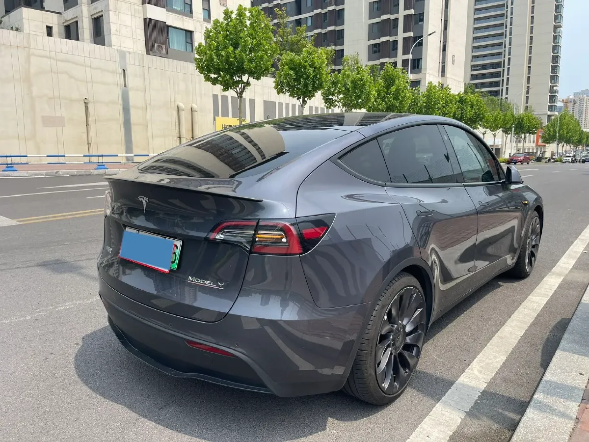 2022 Tesla Model Y BEV 78.4KWH,autocango,china used car exporter,china ev exporter,chinese used car exporter,chinese used ev exporter
