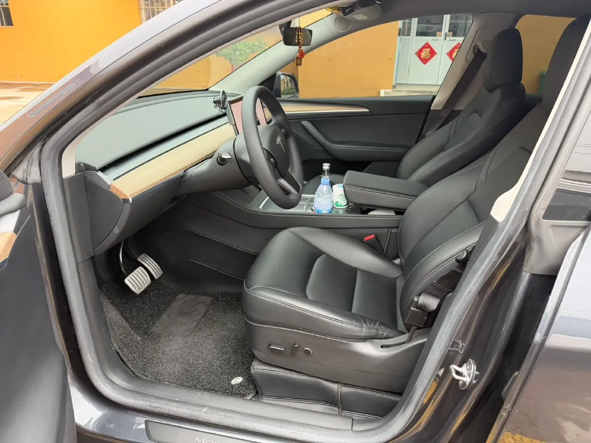 2022 Tesla Model Y BEV 78.4KWH,autocango,china used car exporter,china ev exporter,chinese used car exporter,chinese used ev exporter