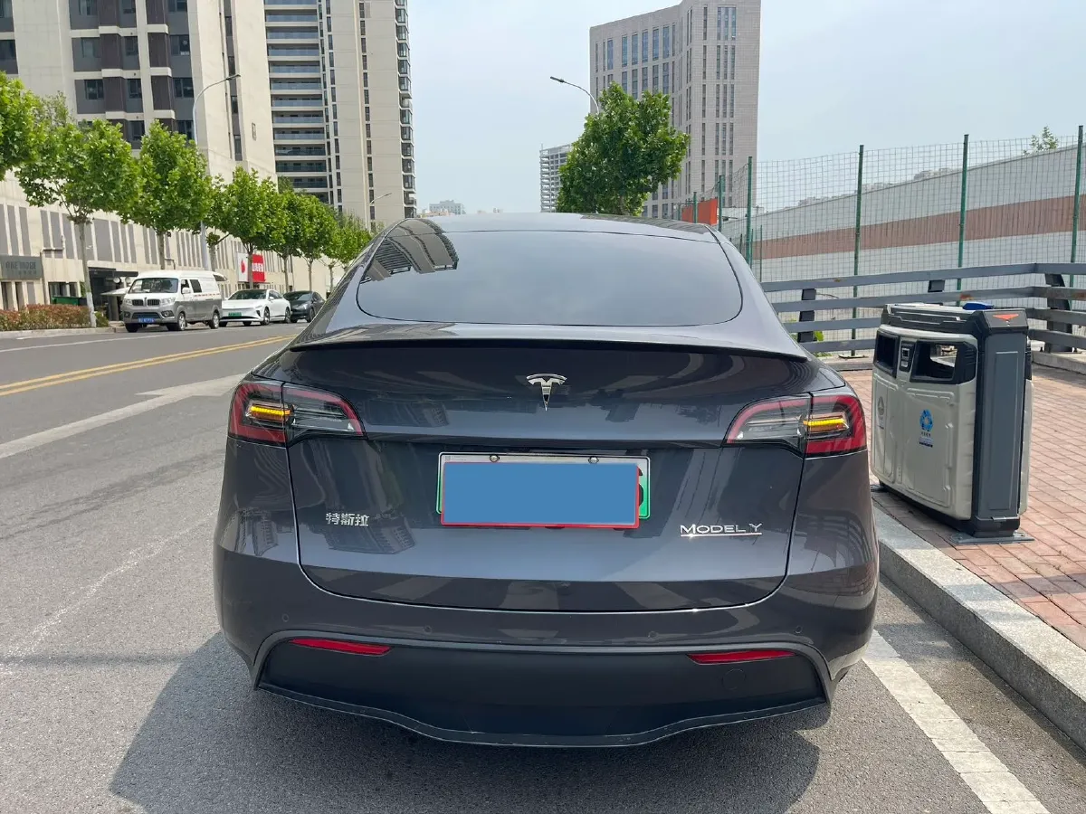 2022 Tesla Model Y BEV 78.4KWH,autocango,china used car exporter,china ev exporter,chinese used car exporter,chinese used ev exporter