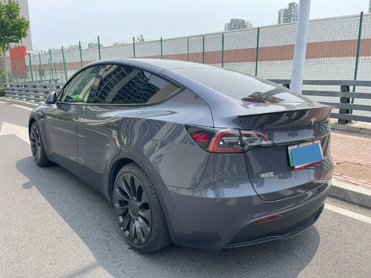 2022 Tesla Model Y BEV 78.4KWH,autocango,china used car exporter,china ev exporter,chinese used car exporter,chinese used ev exporter