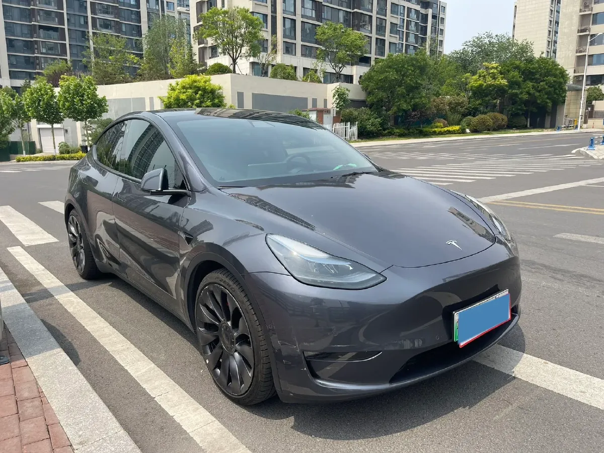 2022 Tesla Model Y BEV 78.4KWH,autocango,china used car exporter,china ev exporter,chinese used car exporter,chinese used ev exporter
