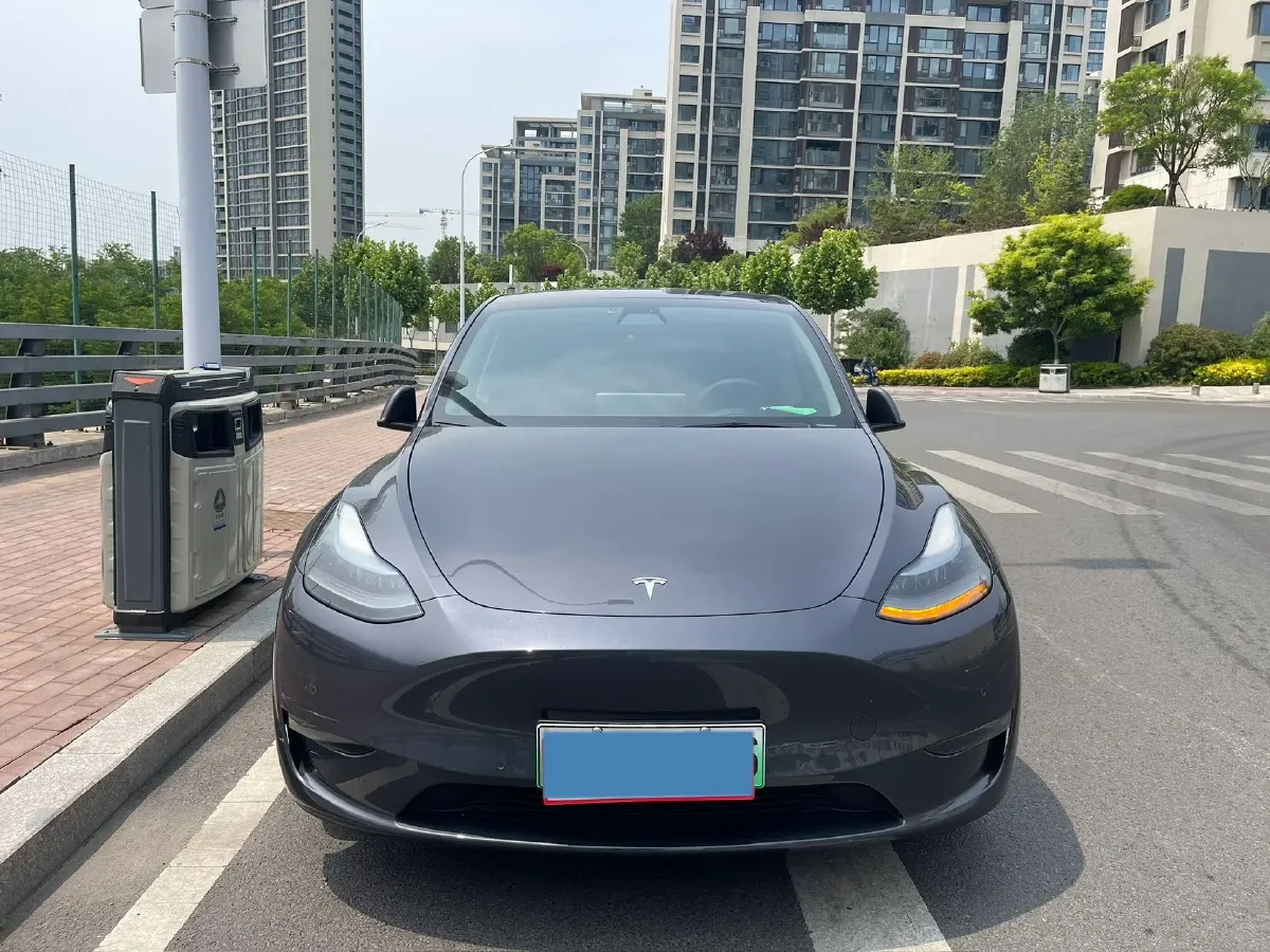2022 Tesla Model Y BEV 78.4KWH,autocango,china used car exporter,china ev exporter,chinese used car exporter,chinese used ev exporter