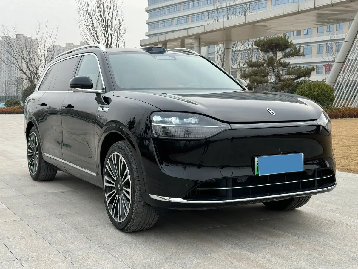 2024 AITO AITO M9 1.5T 152HP L4 REEV 42KWH,autocango,china used car exporter,china ev exporter,chinese used car exporter,chinese used ev exporter