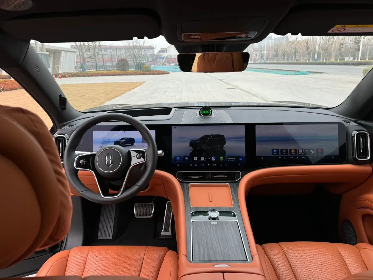 2024 AITO AITO M9 1.5T 152HP L4 REEV 42KWH,autocango,china used car exporter,china ev exporter,chinese used car exporter,chinese used ev exporter