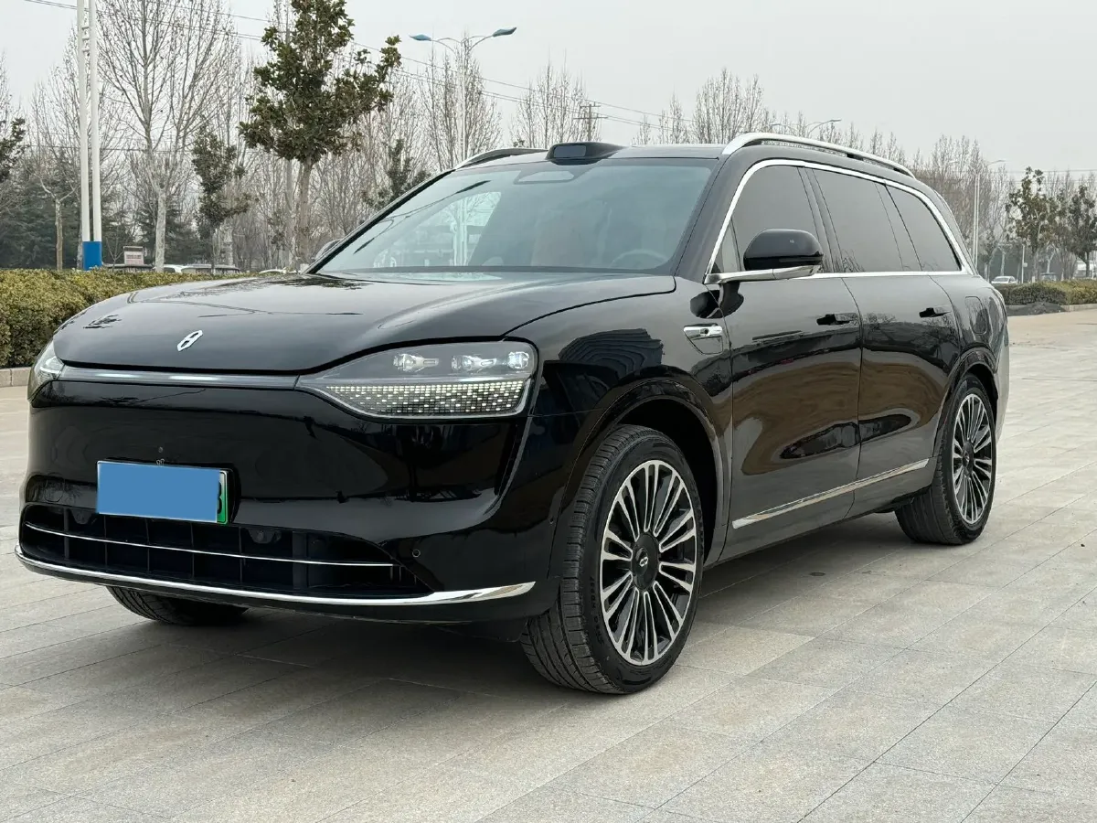 2024 AITO AITO M9 1.5T 152HP L4 REEV 42KWH,autocango,china used car exporter,china ev exporter,chinese used car exporter,chinese used ev exporter