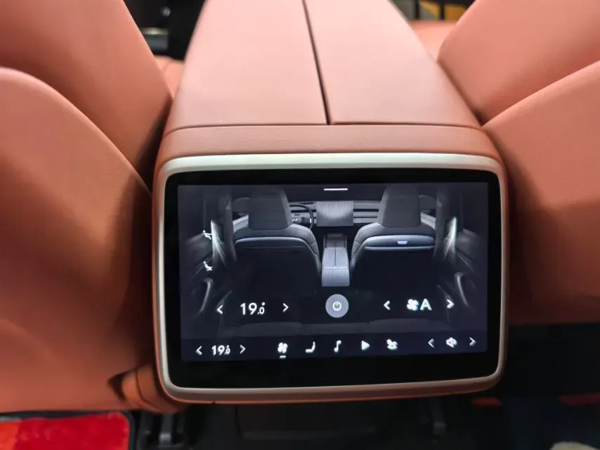 2025 ONVO L60 BEV,autocango,china used car exporter,china ev exporter,chinese used car exporter,chinese used ev exporter