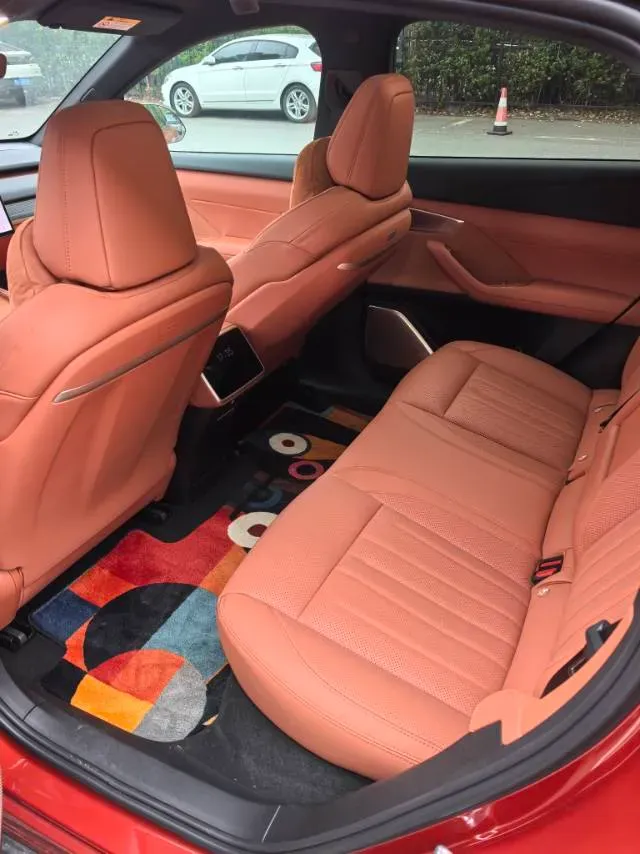 2025 ONVO L60 BEV,autocango,china used car exporter,china ev exporter,chinese used car exporter,chinese used ev exporter